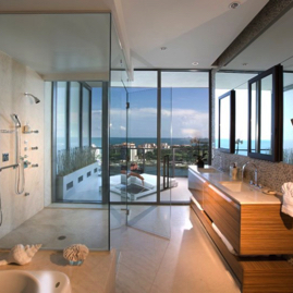 apogeemasterbath.jpg