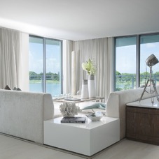 BayHarbor002.jpg